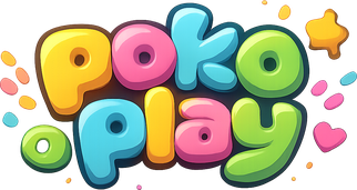 poko play